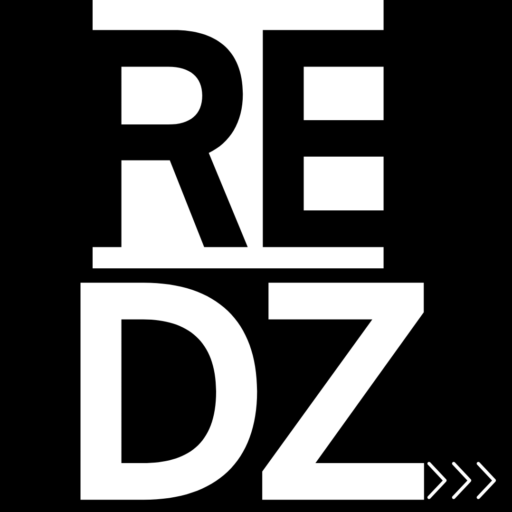 JREDZ official